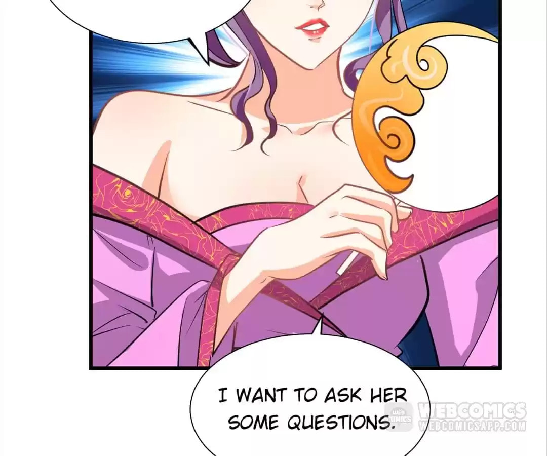 Read Crazy for You chapter 337 image 25 on Lezhin