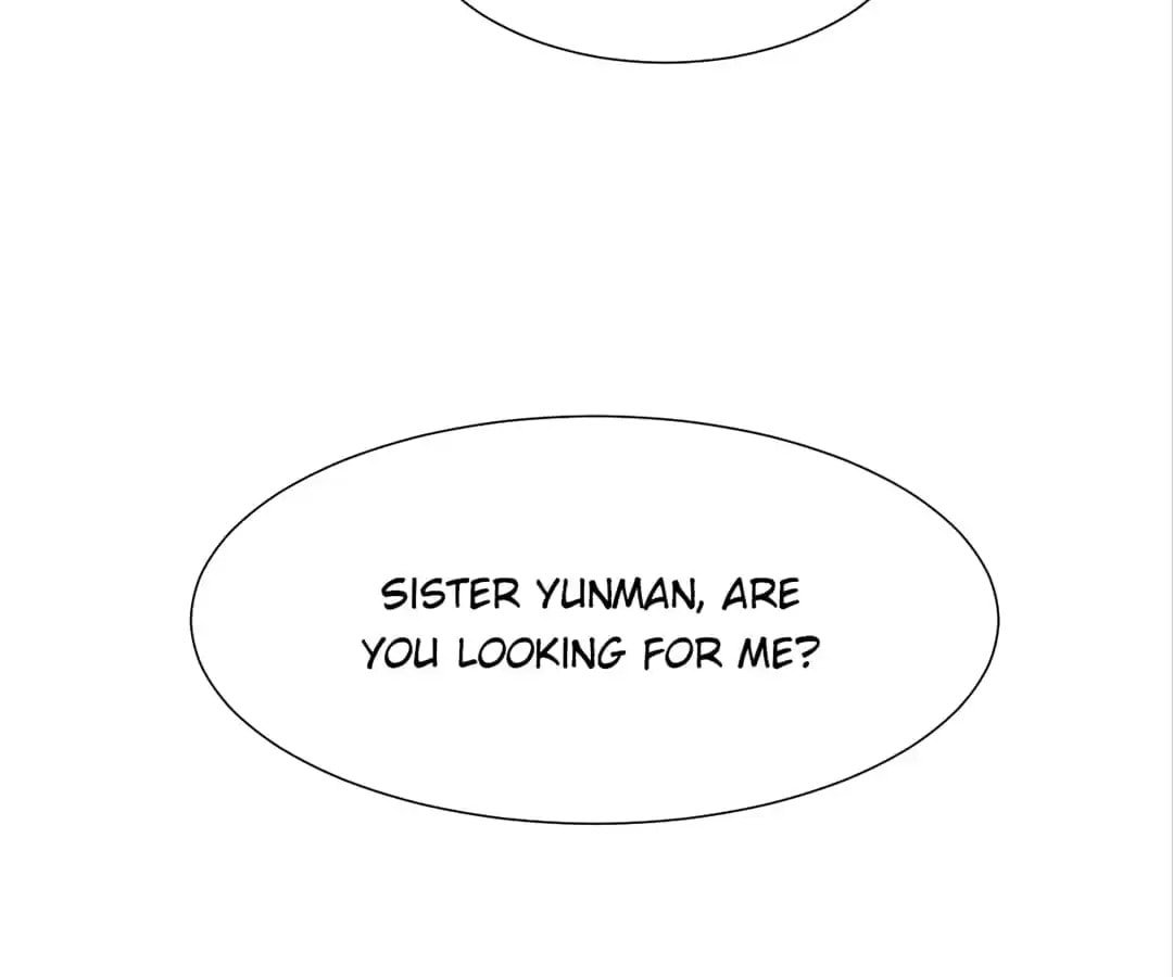 Read Crazy for You chapter 337 image 26 on Lezhin