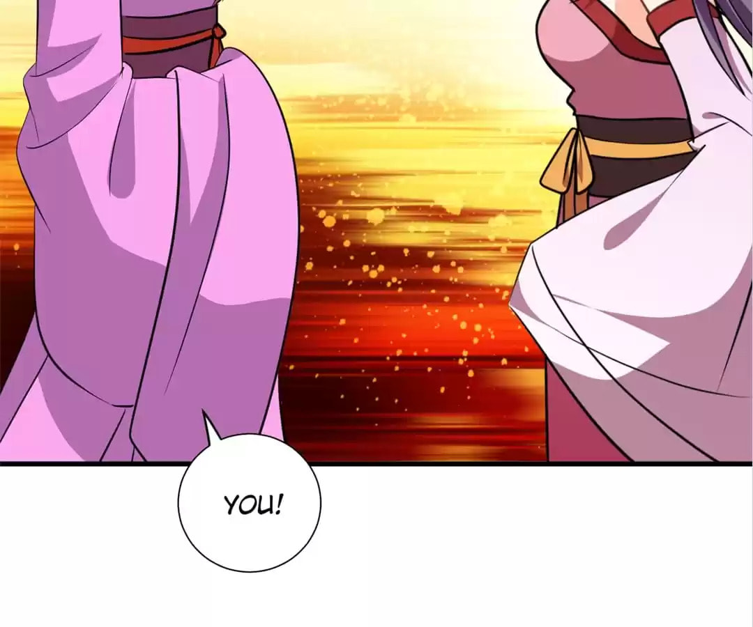 Read Crazy for You chapter 337 image 28 on Lezhin