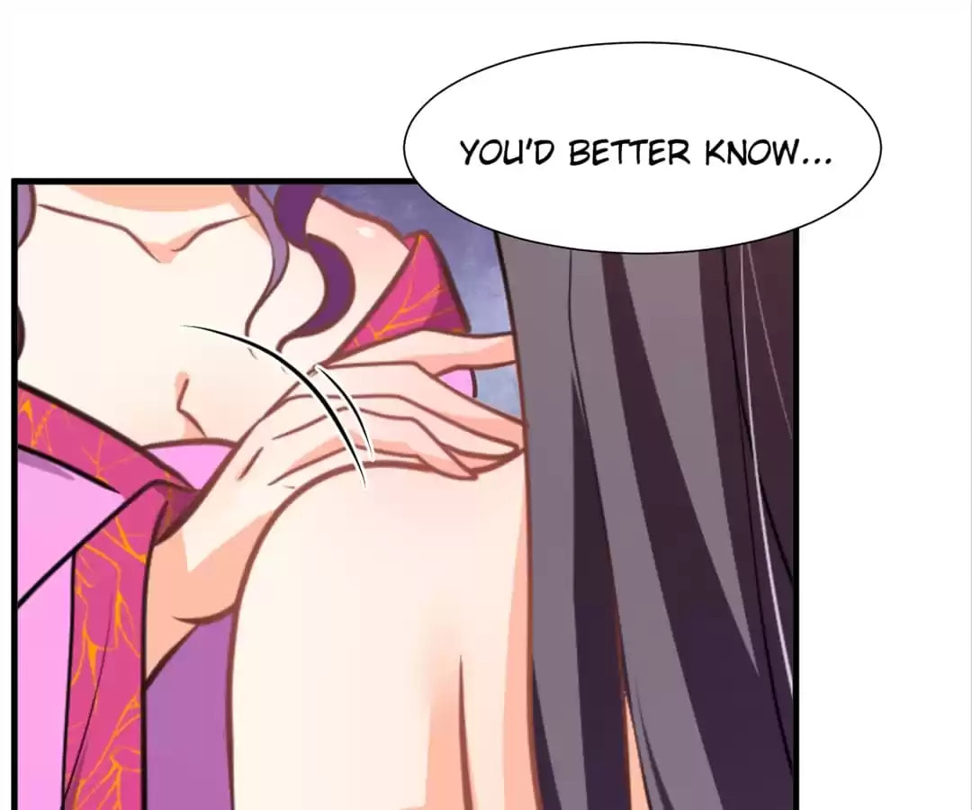 Read Crazy for You chapter 337 image 30 on Lezhin