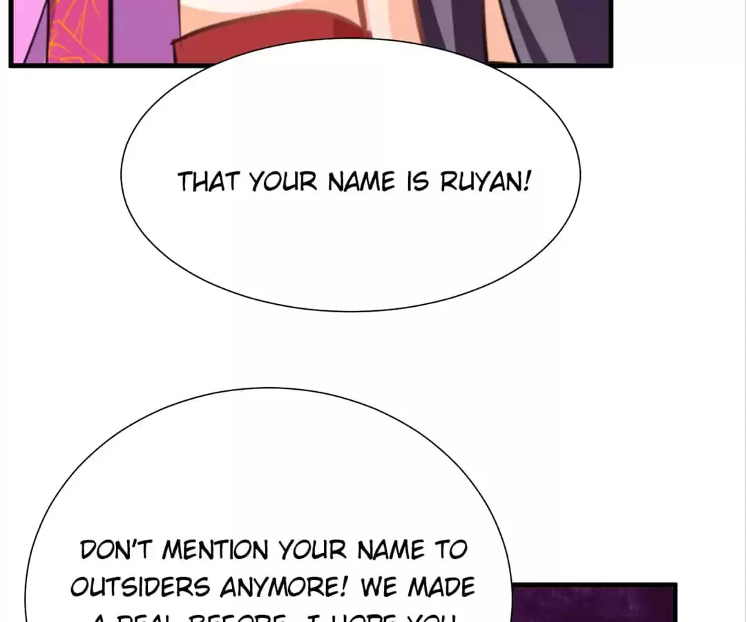 Read Crazy for You chapter 337 image 31 on Lezhin