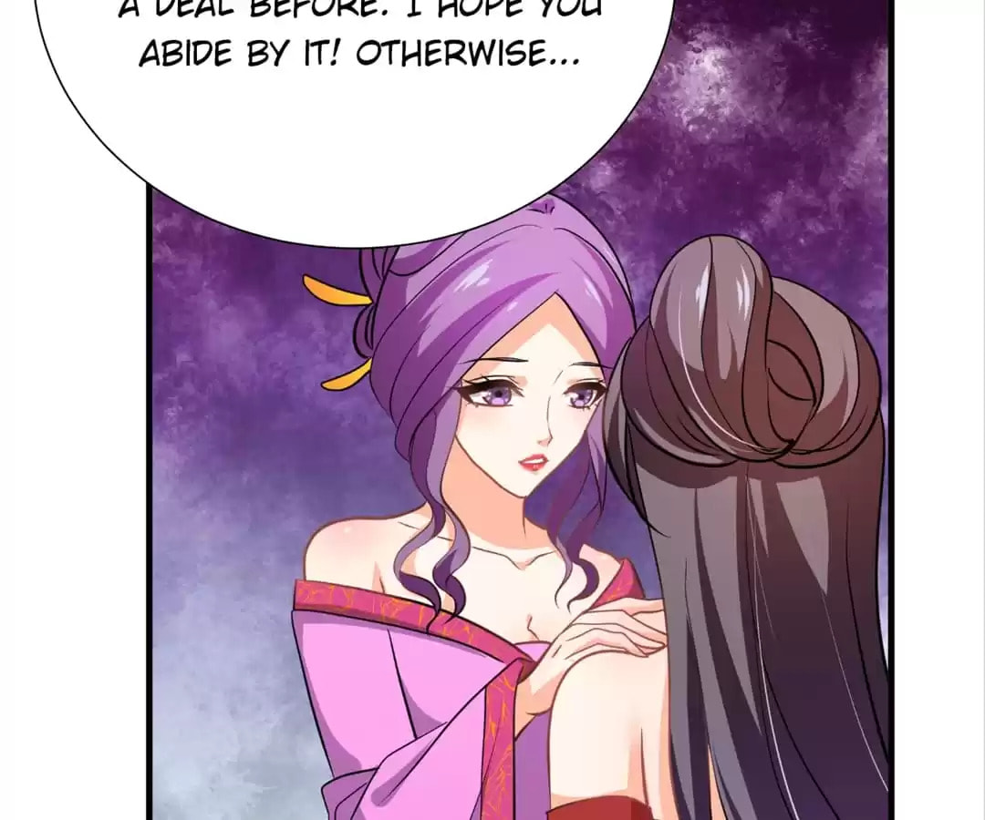Read Crazy for You chapter 337 image 32 on Lezhin