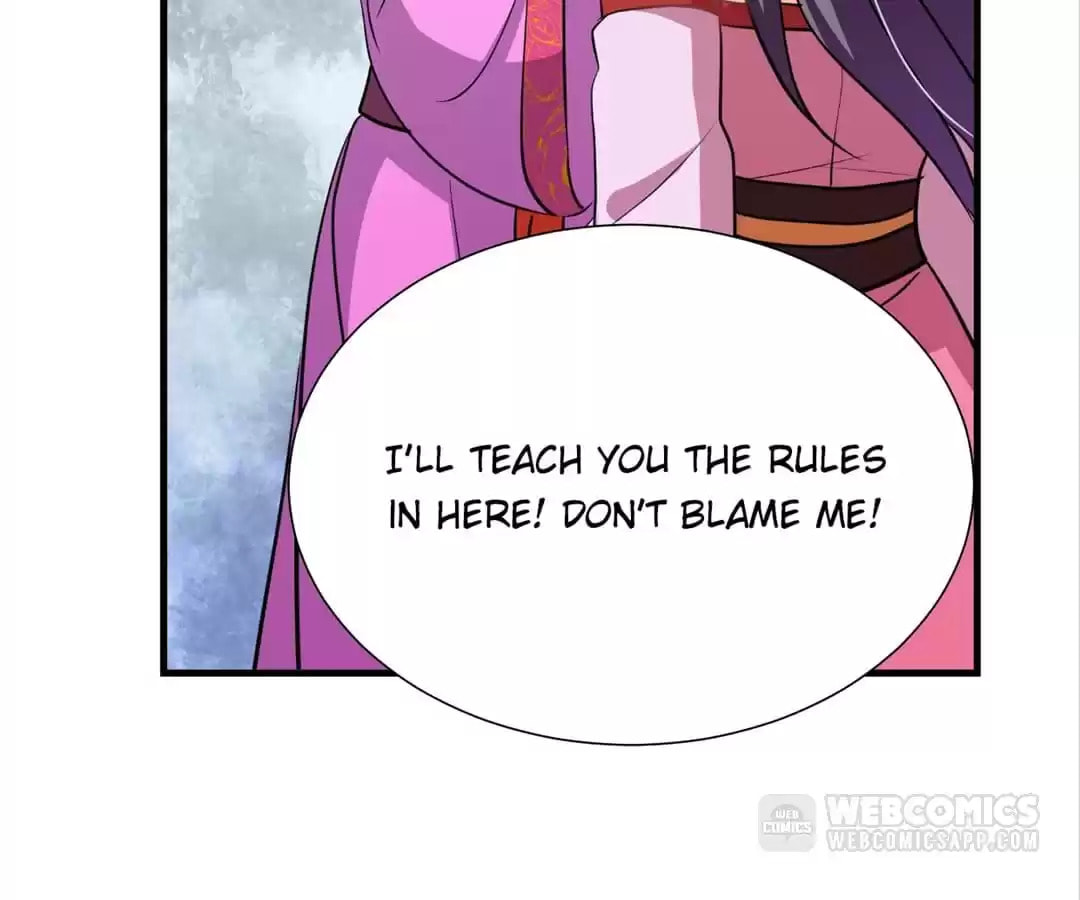 Read Crazy for You chapter 337 image 33 on Lezhin