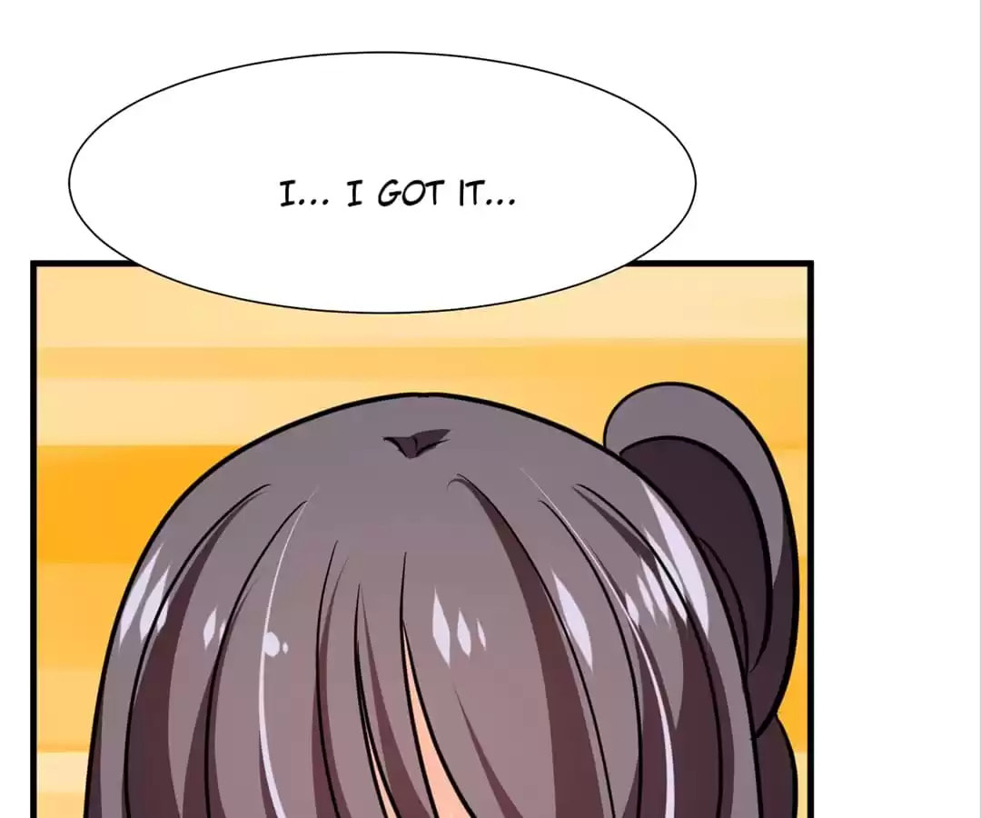 Read Crazy for You chapter 337 image 34 on Lezhin