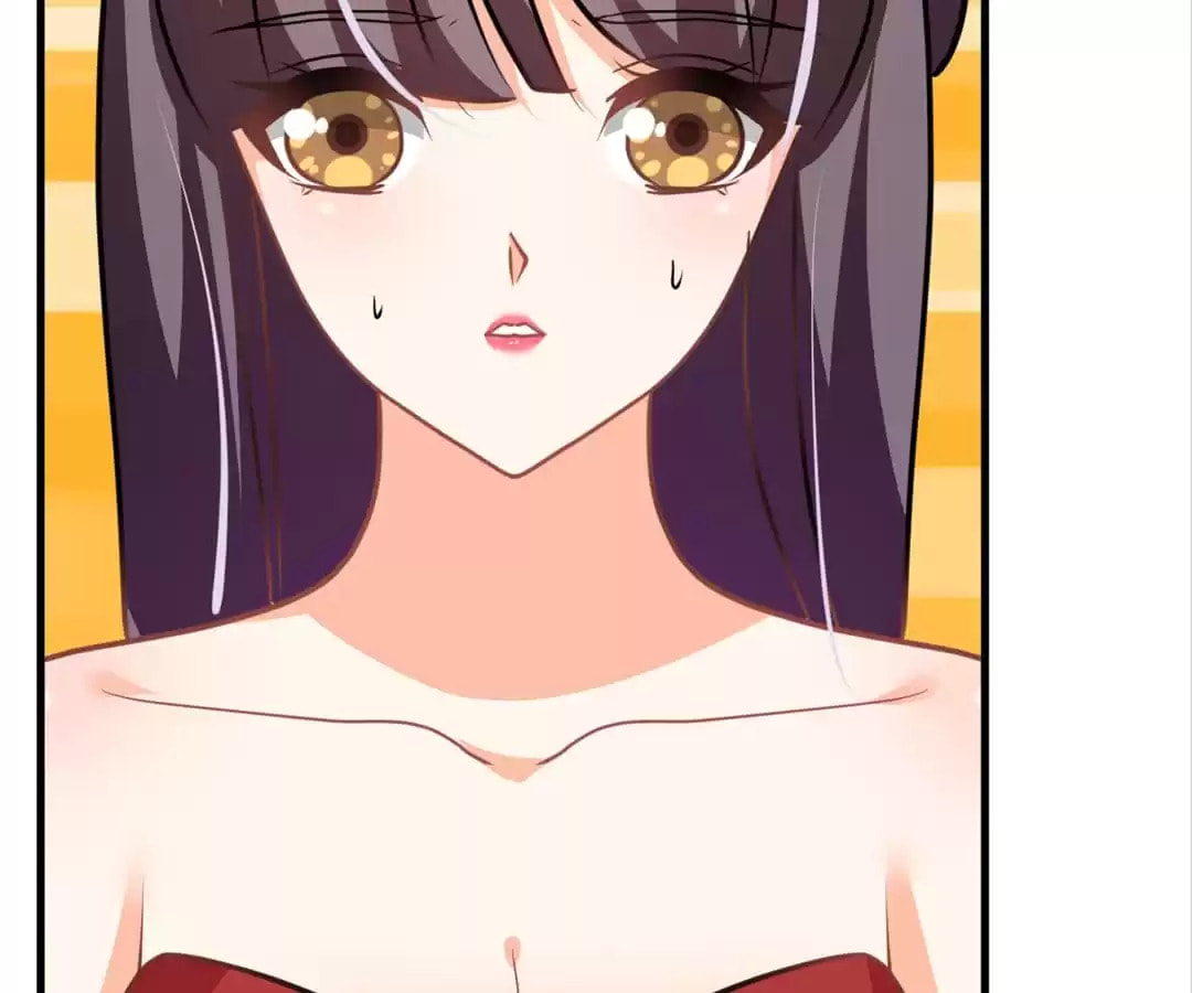 Read Crazy for You chapter 337 image 35 on Lezhin
