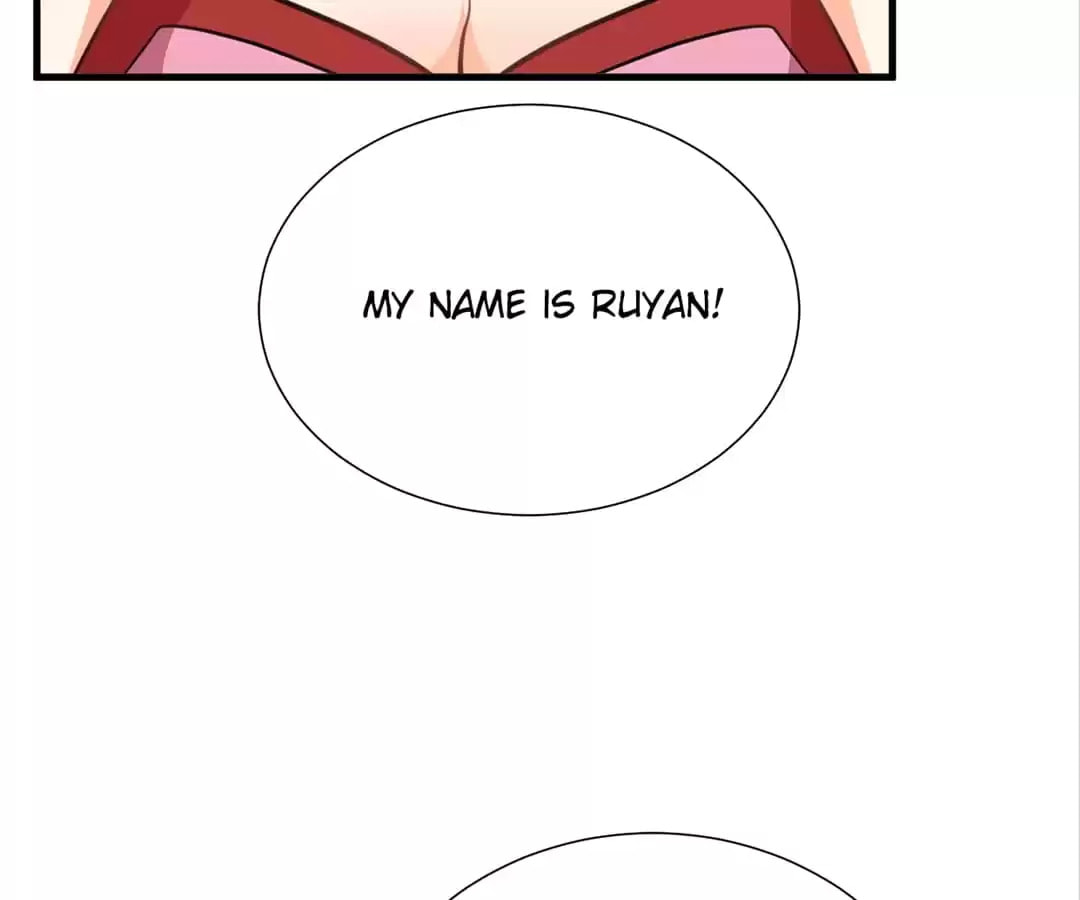 Read Crazy for You chapter 337 image 36 on Lezhin