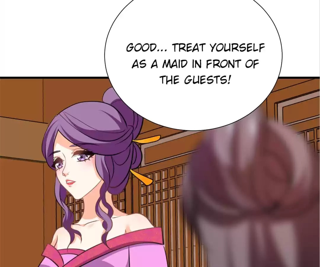 Read Crazy for You chapter 337 image 37 on Lezhin
