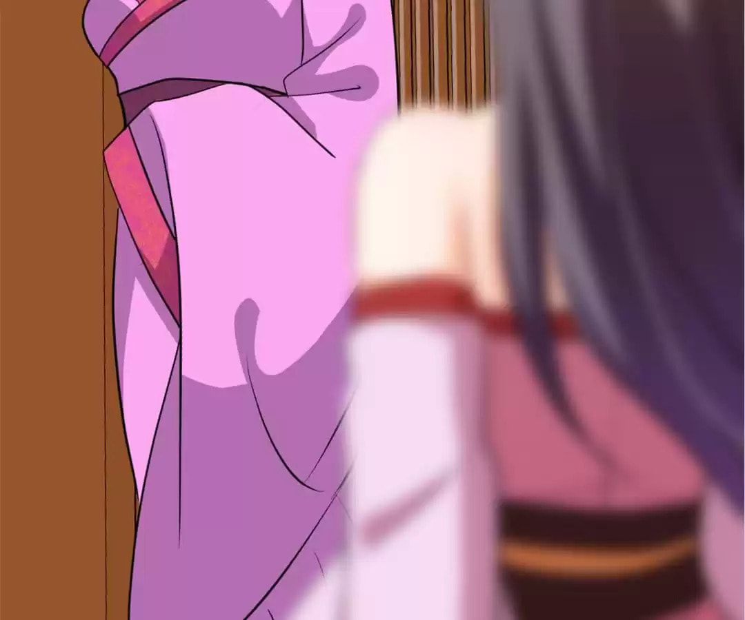 Read Crazy for You chapter 337 image 38 on Lezhin