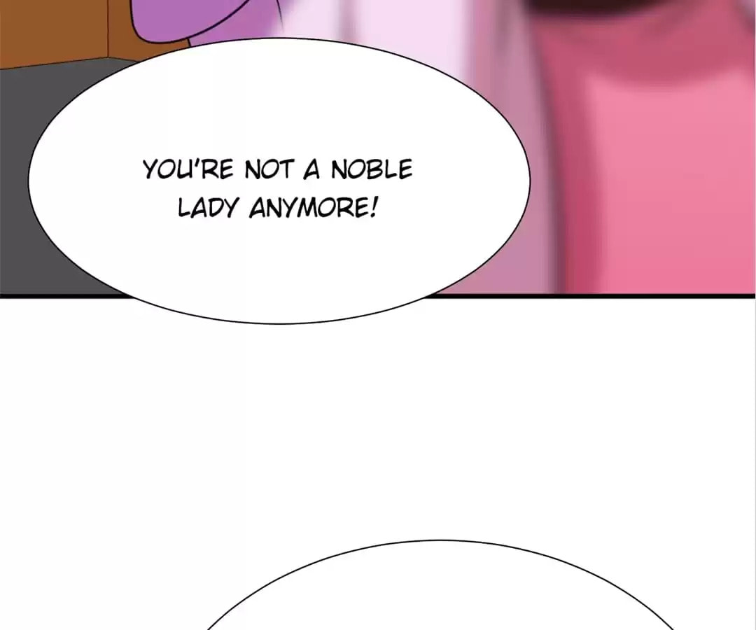 Read Crazy for You chapter 337 image 39 on Lezhin