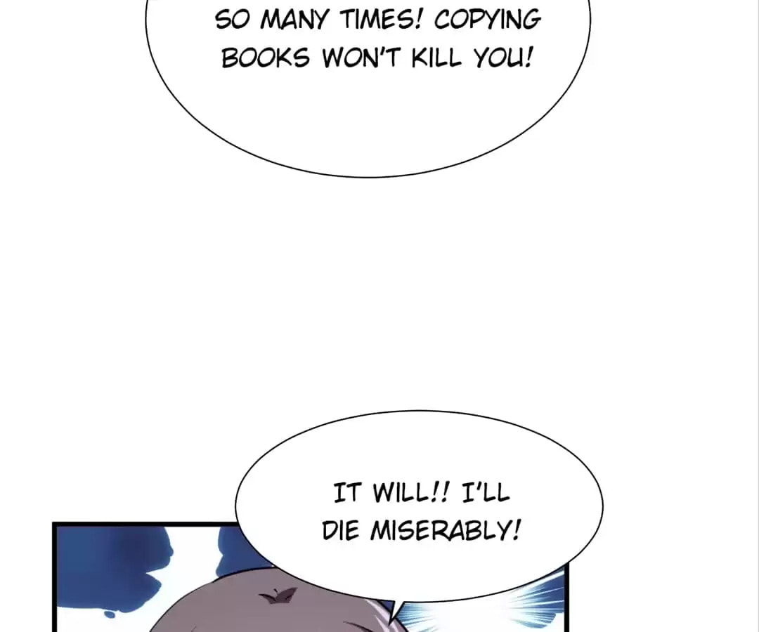 Read Crazy for You chapter 337 image 4 on Lezhin