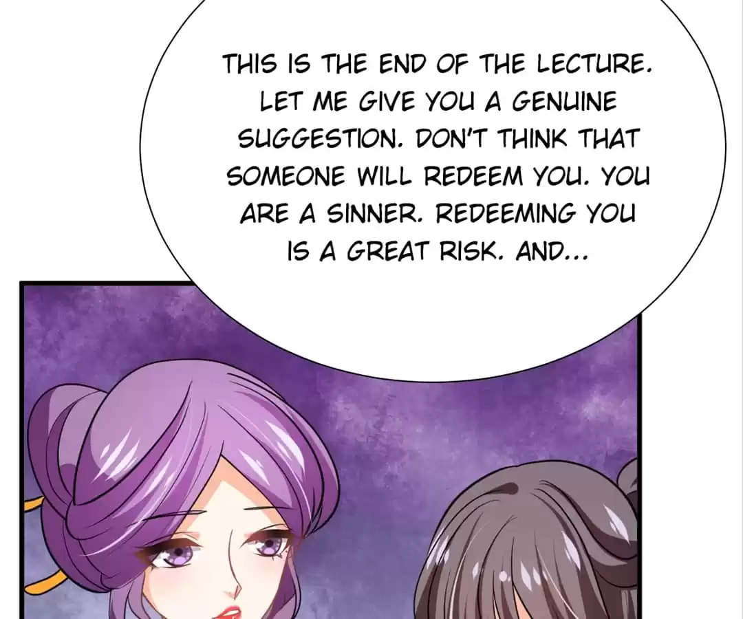 Read Crazy for You chapter 337 image 40 on Lezhin