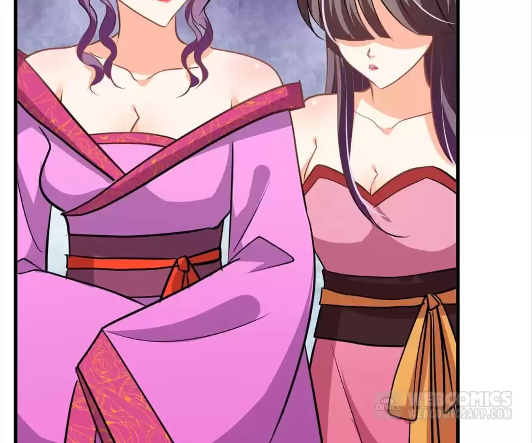 Read Crazy for You chapter 337 image 41 on Lezhin