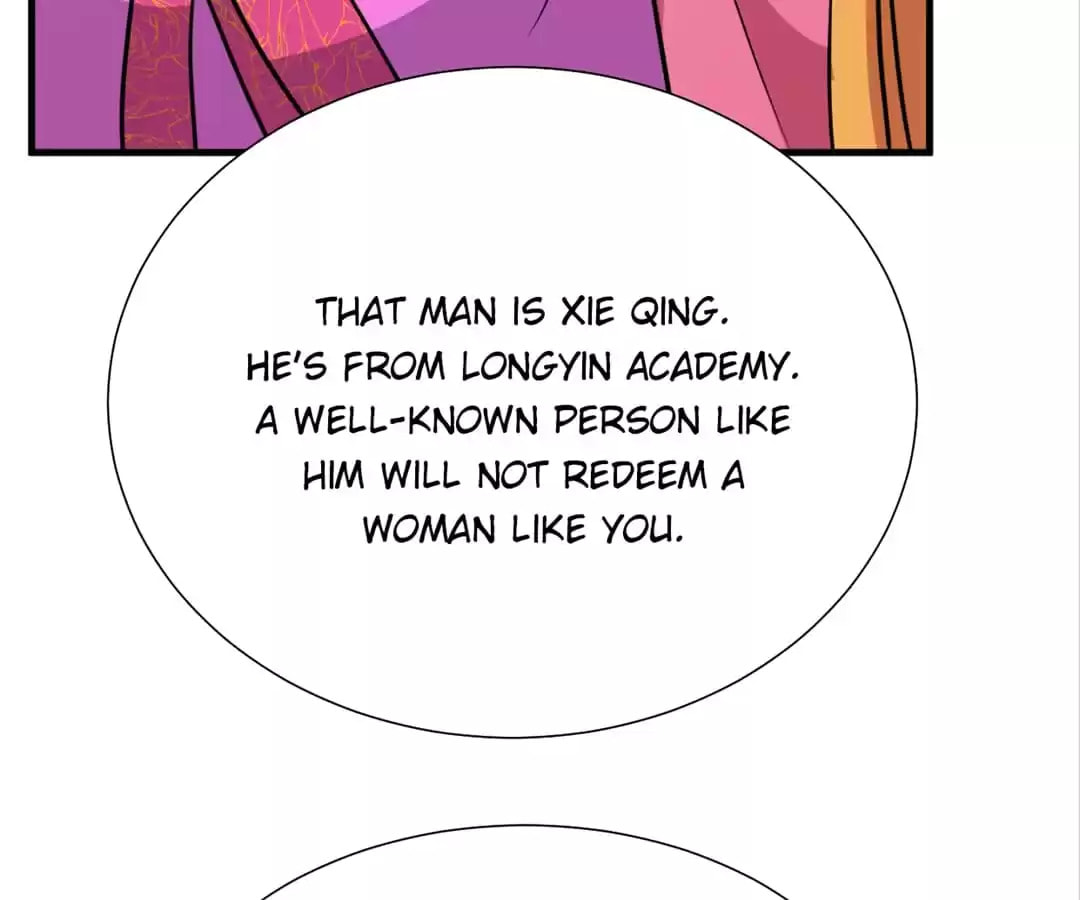 Read Crazy for You chapter 337 image 42 on Lezhin