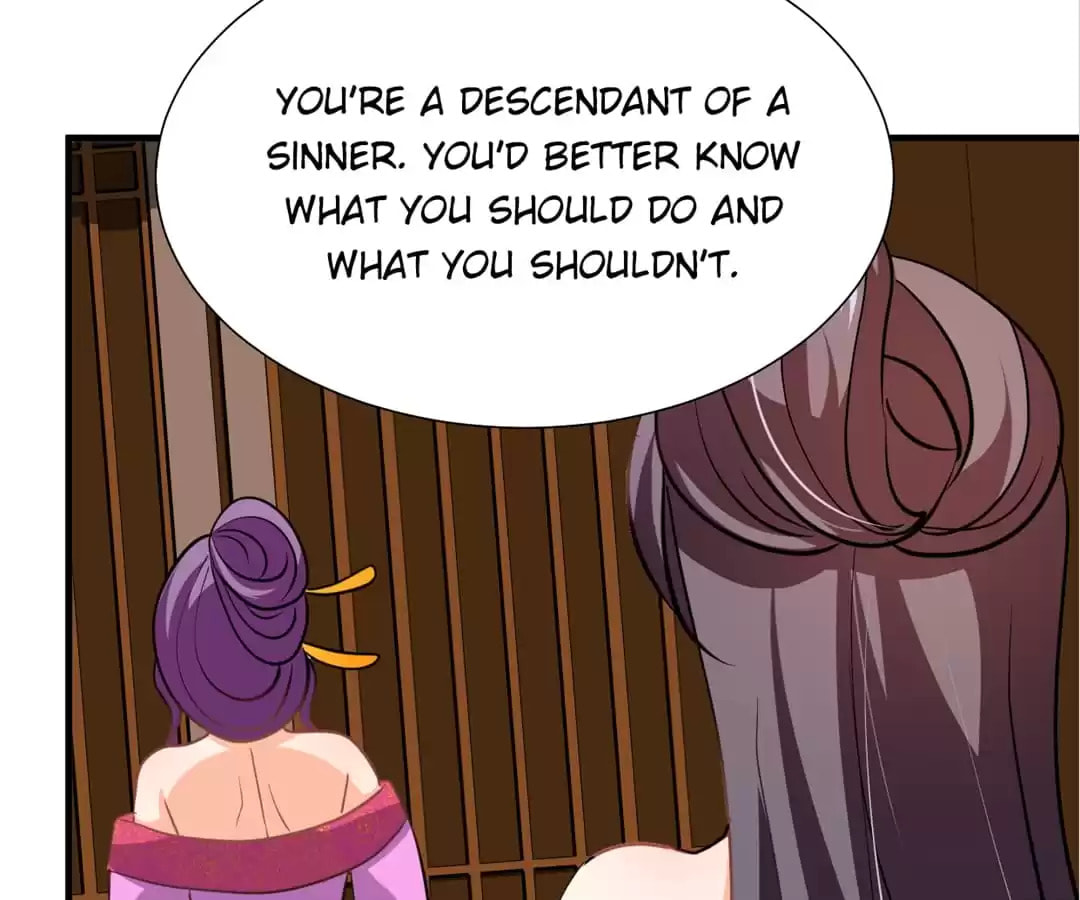 Read Crazy for You chapter 337 image 43 on Lezhin
