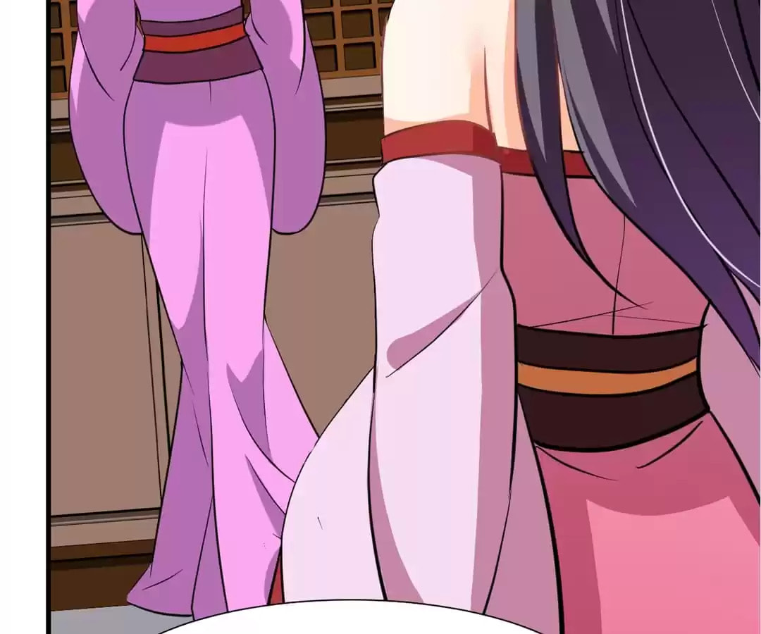 Read Crazy for You chapter 337 image 44 on Lezhin
