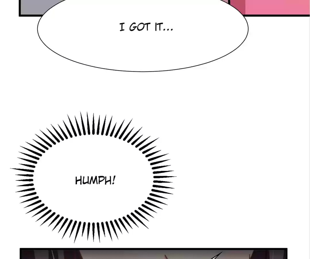 Read Crazy for You chapter 337 image 45 on Lezhin
