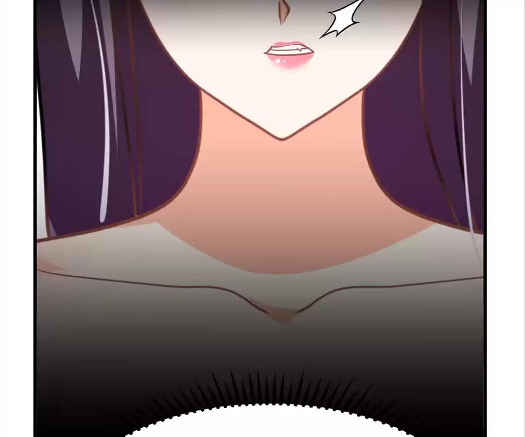 Read Crazy for You chapter 337 image 46 on Lezhin