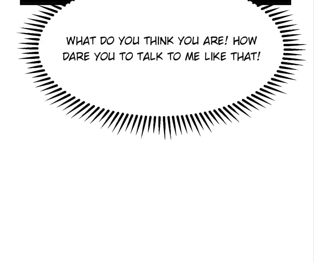 Read Crazy for You chapter 337 image 47 on Lezhin