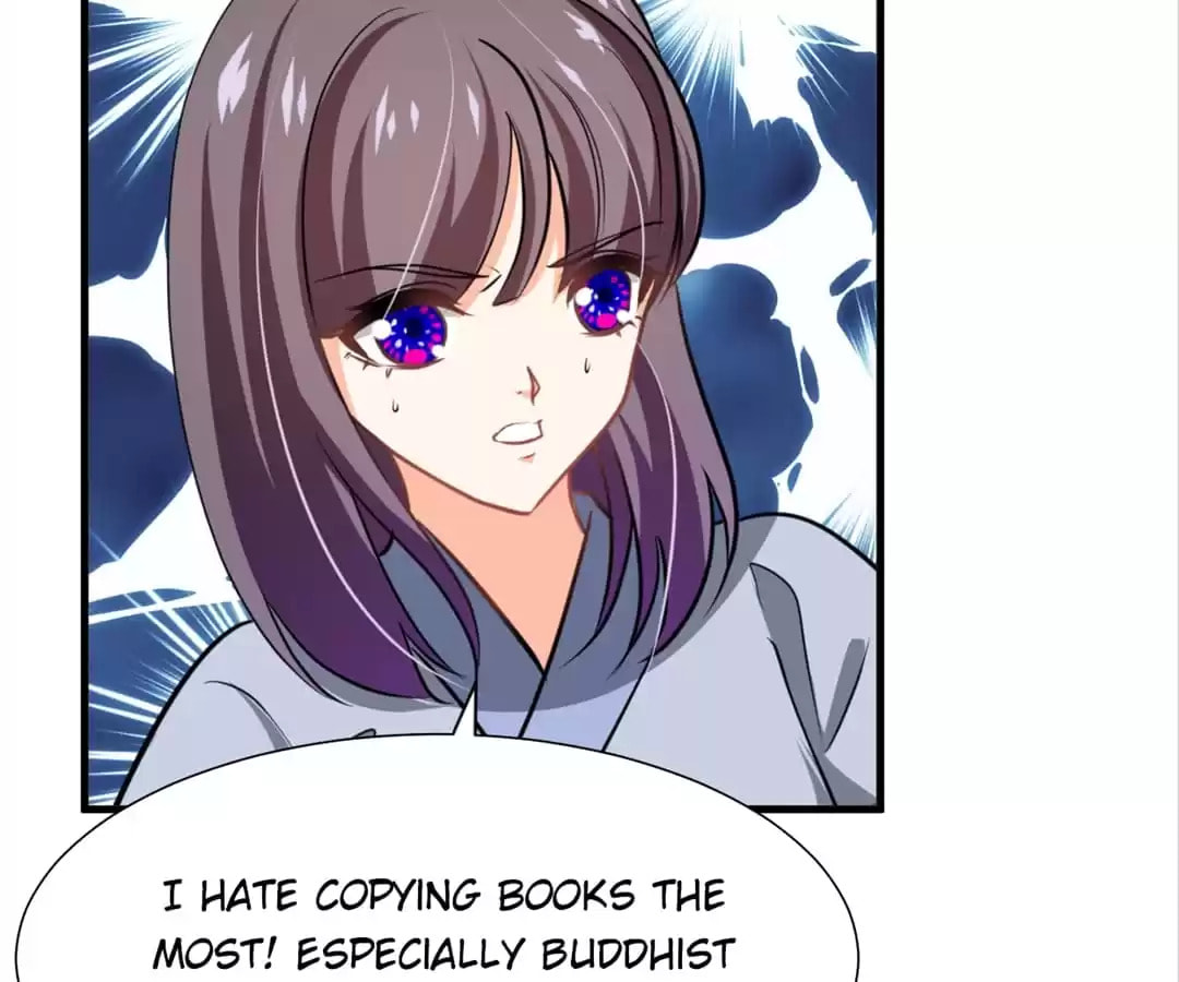 Read Crazy for You chapter 337 image 5 on Lezhin
