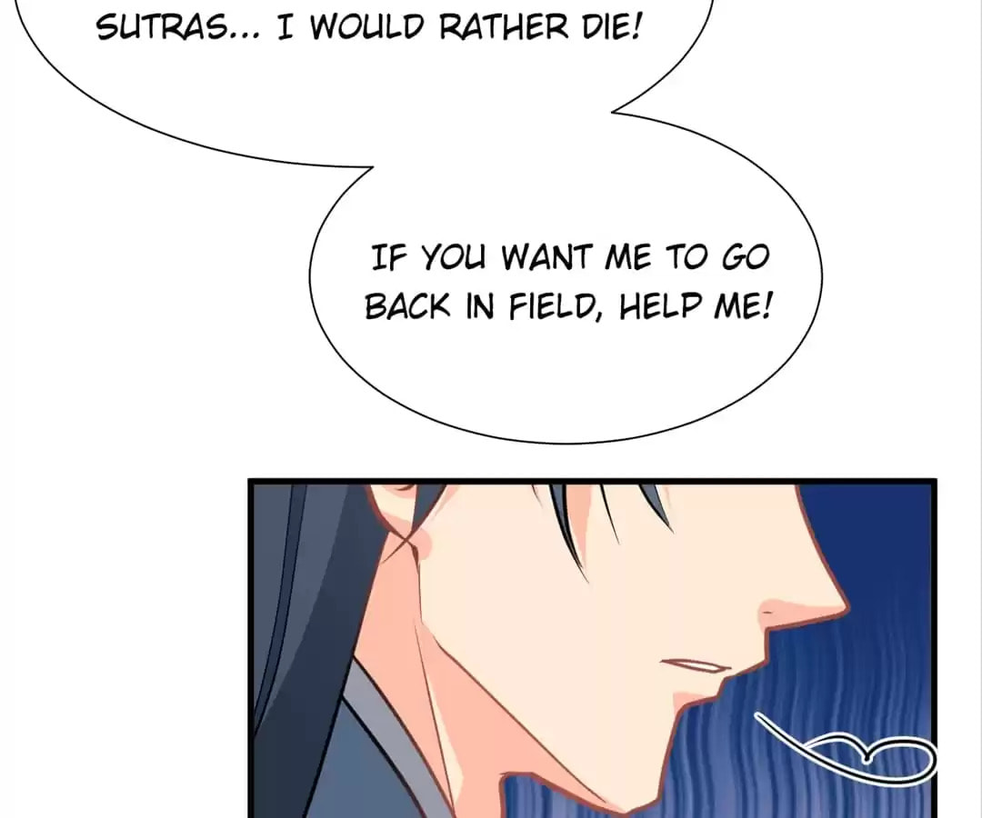 Read Crazy for You chapter 337 image 6 on Lezhin