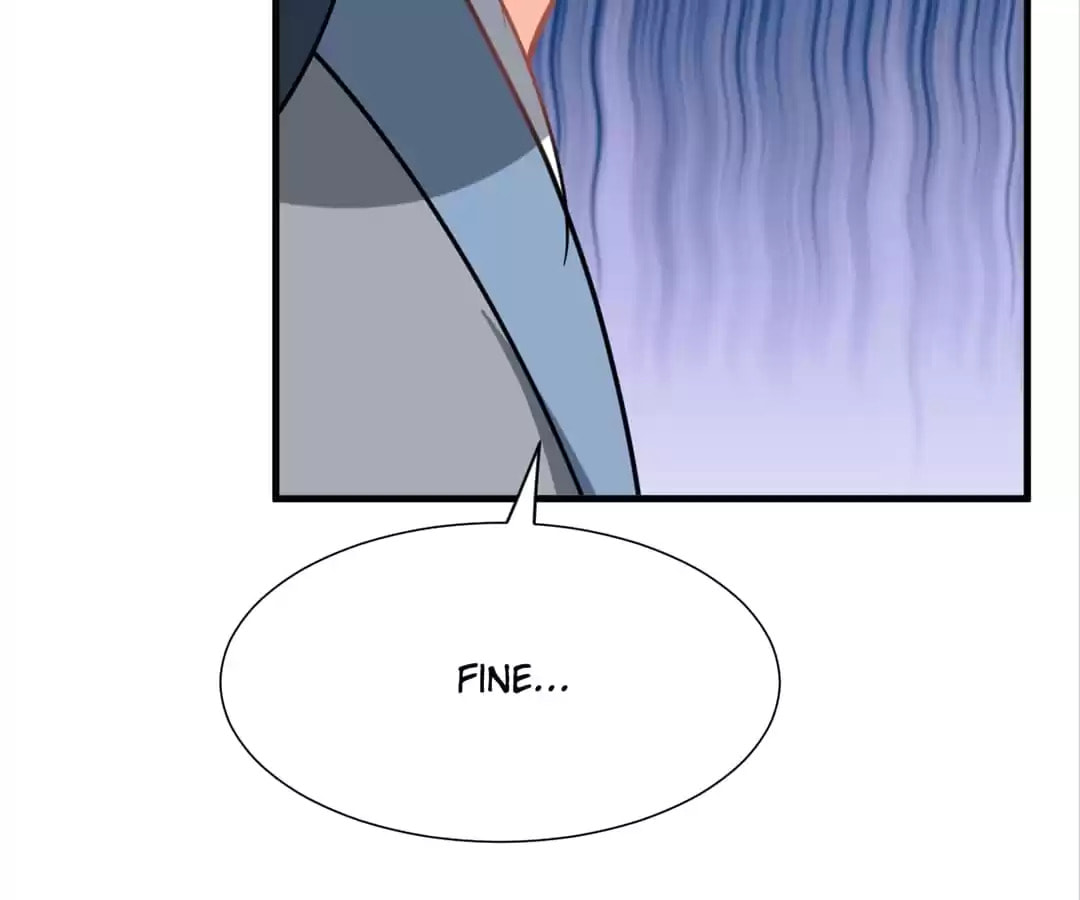 Read Crazy for You chapter 337 image 7 on Lezhin