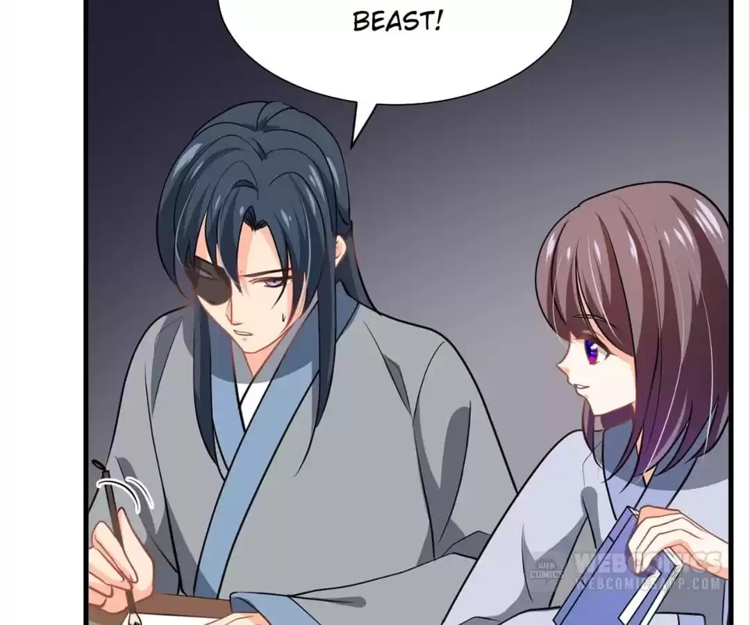 Read Crazy for You chapter 337 image 9 on Lezhin