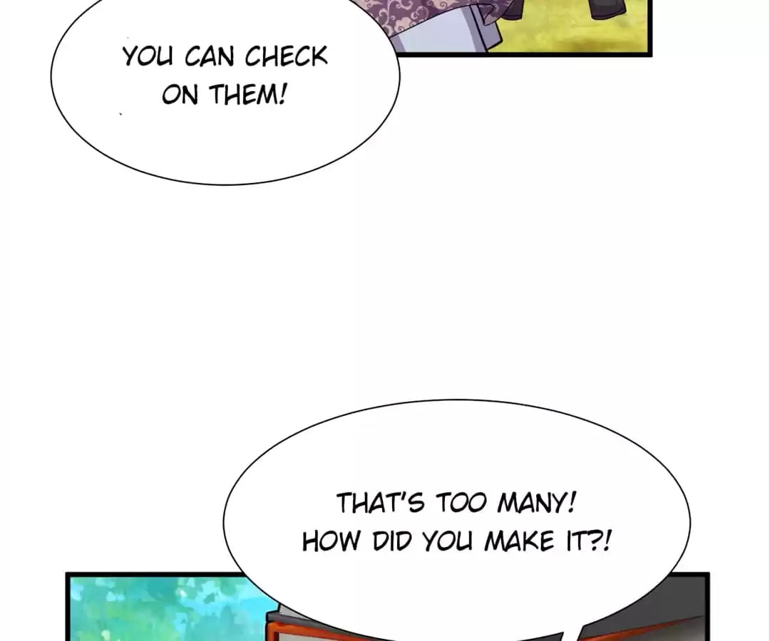 Read Crazy for You chapter 338 image 10 on Lezhin
