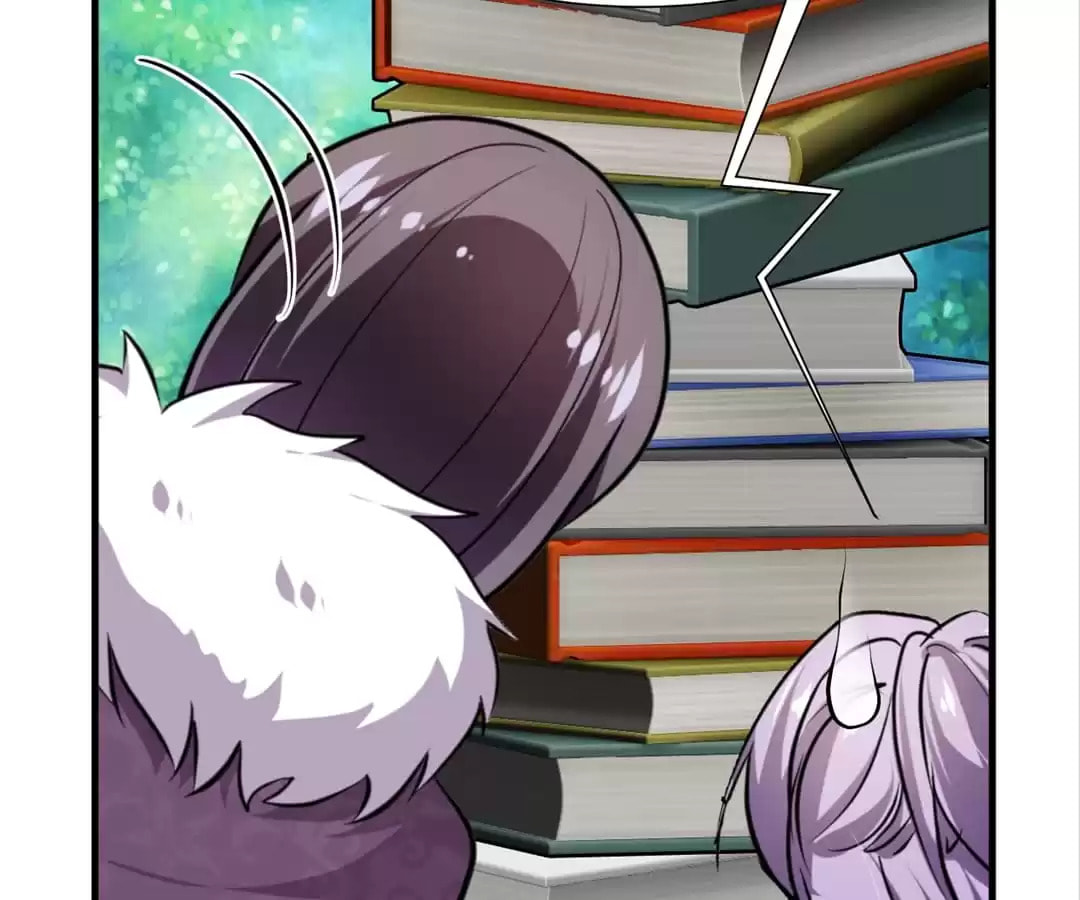 Read Crazy for You chapter 338 image 11 on Lezhin