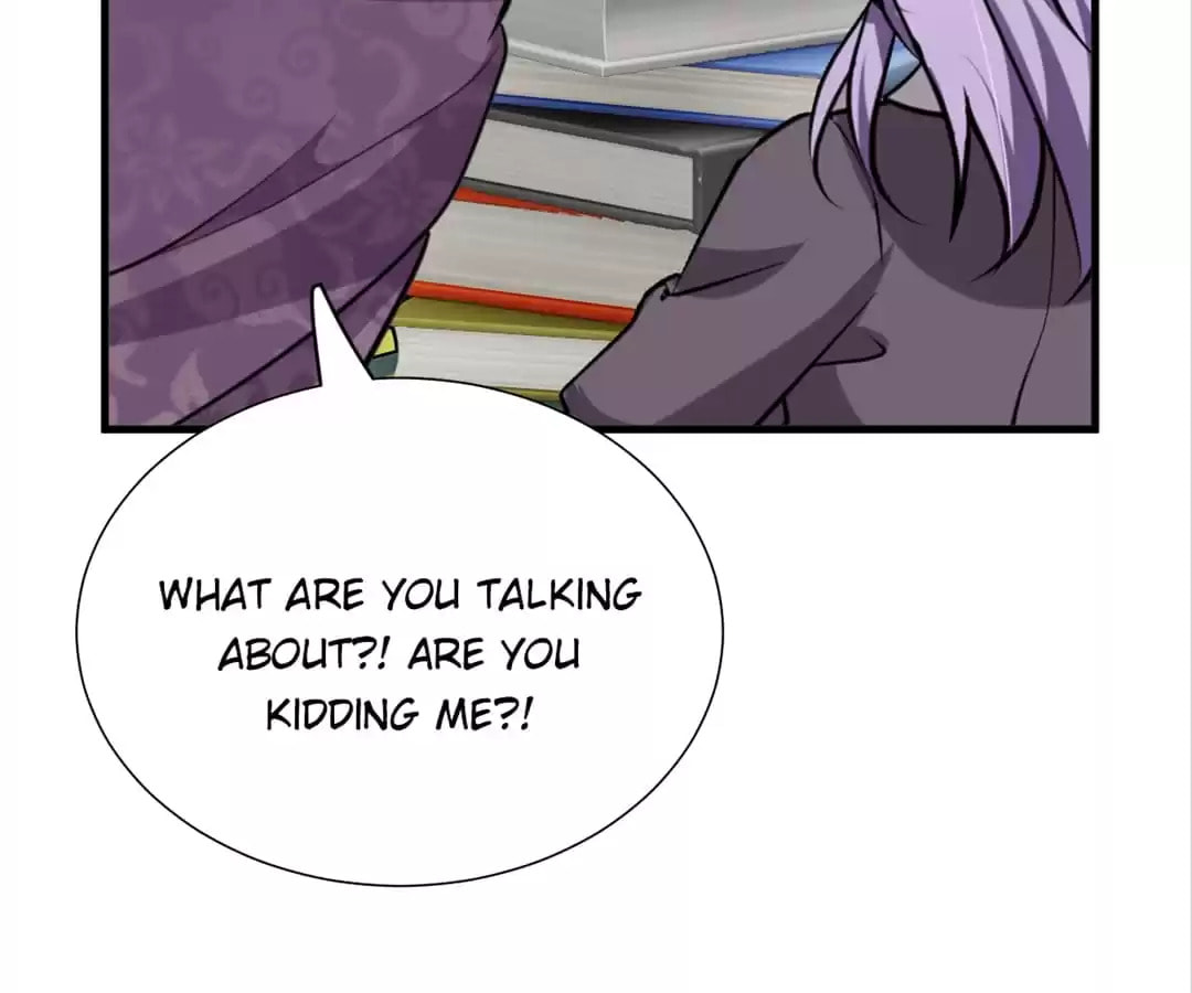 Read Crazy for You chapter 338 image 12 on Lezhin
