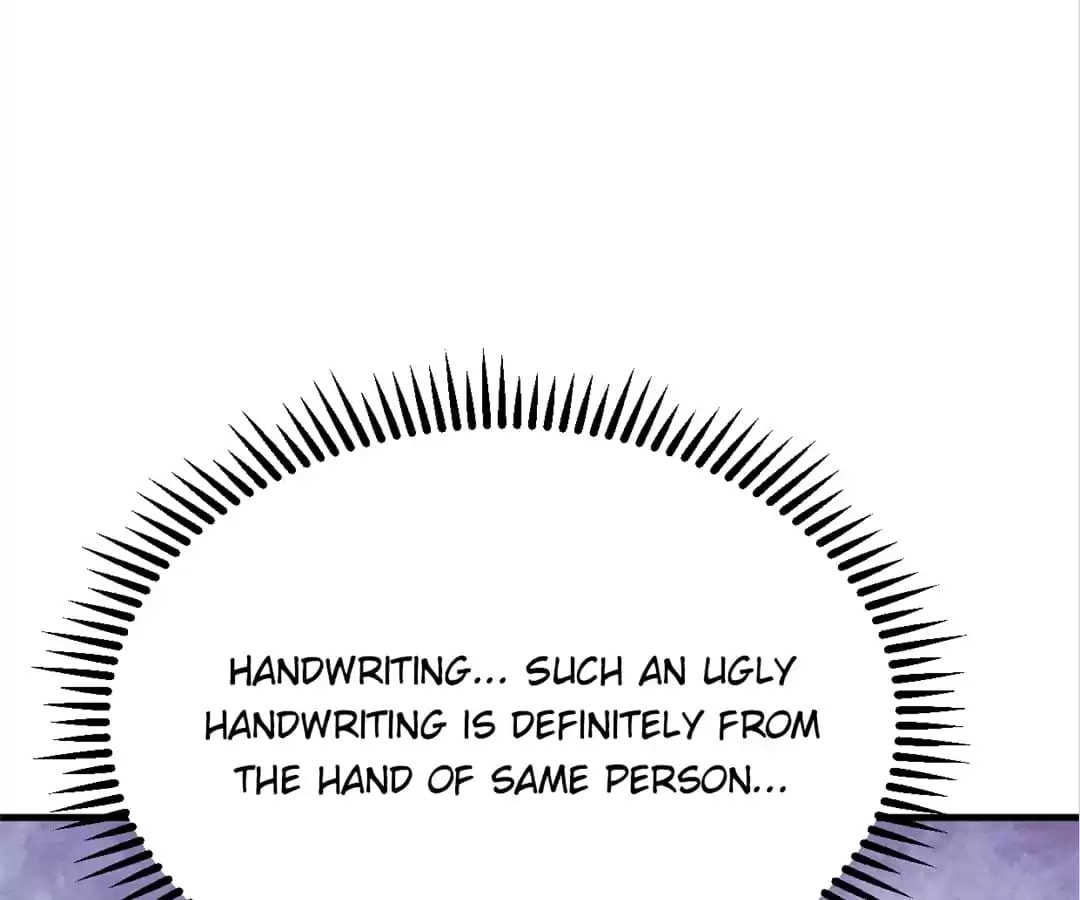 Read Crazy for You chapter 338 image 13 on Lezhin