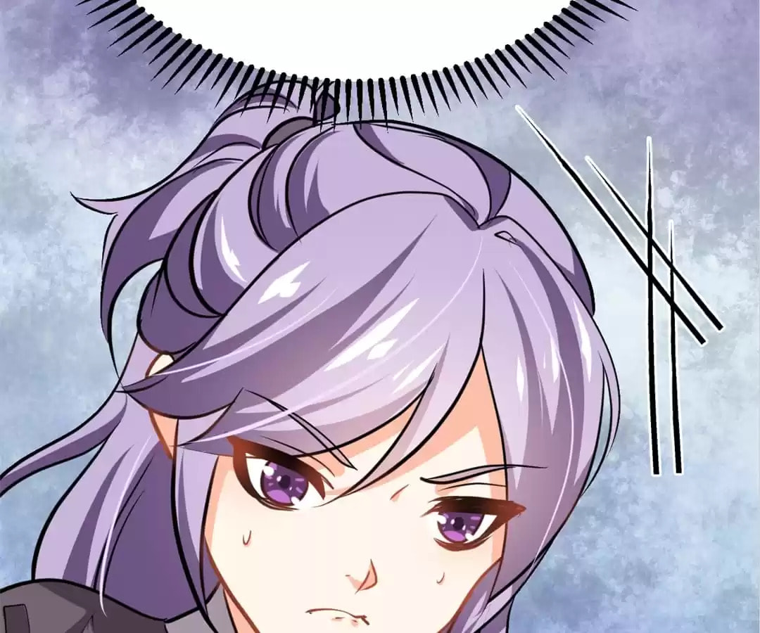 Read Crazy for You chapter 338 image 14 on Lezhin