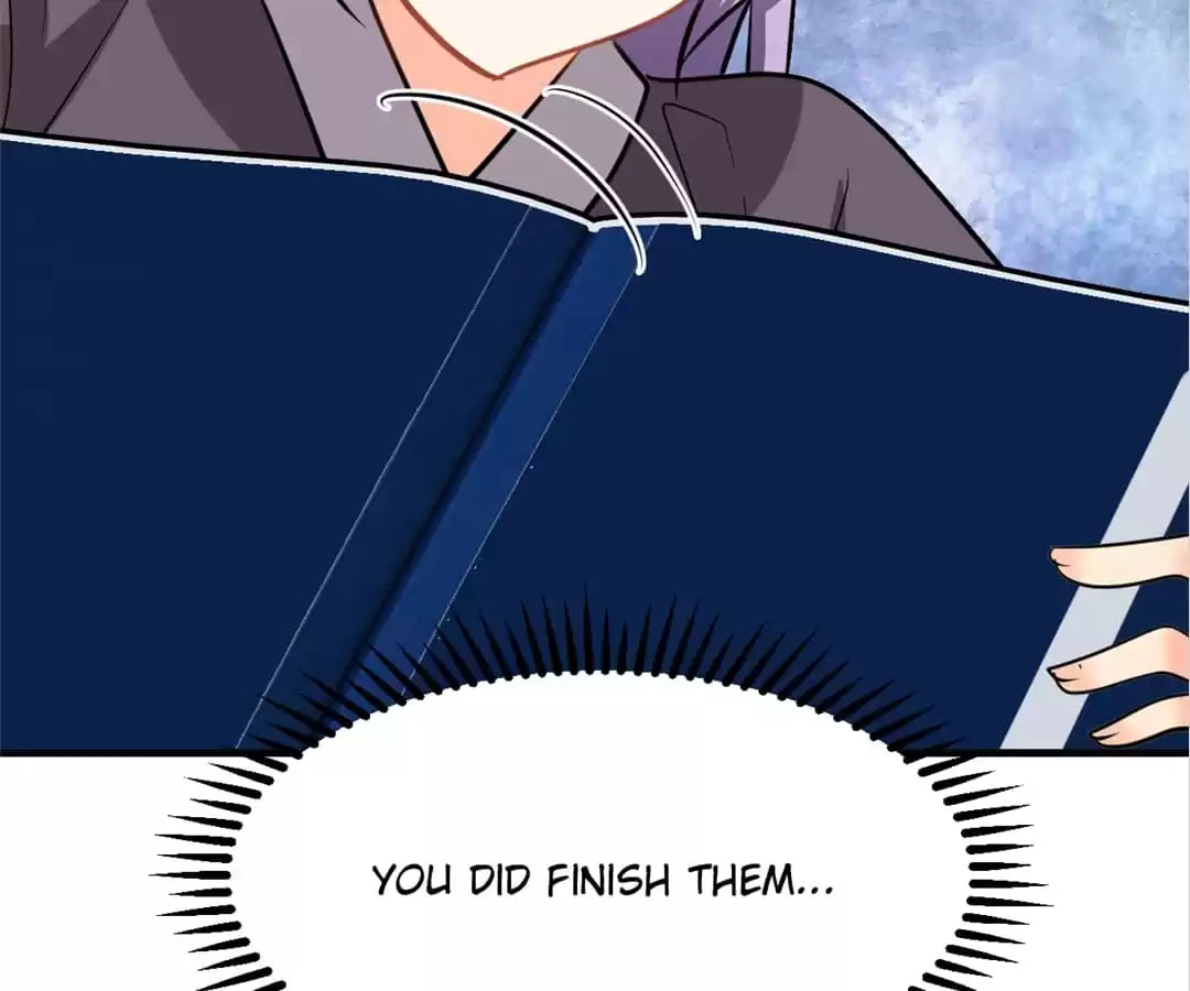Read Crazy for You chapter 338 image 15 on Lezhin