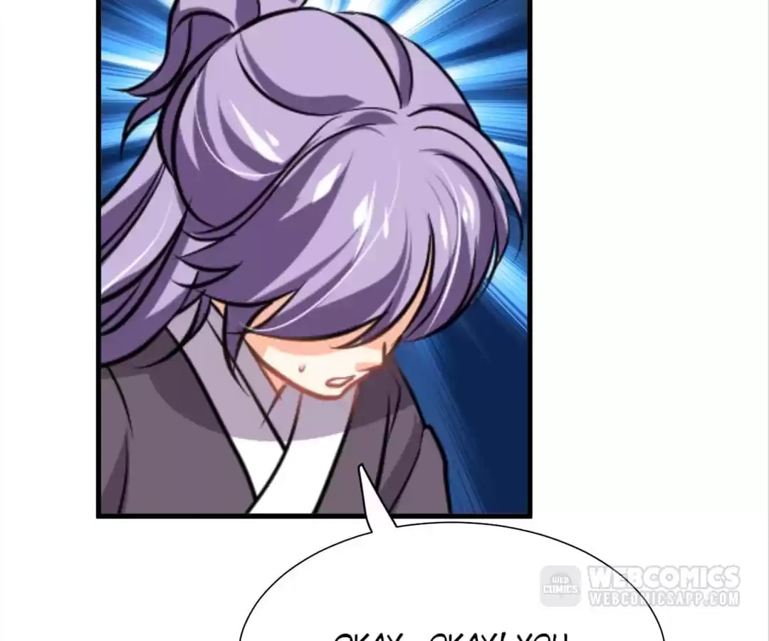 Read Crazy for You chapter 338 image 17 on Lezhin