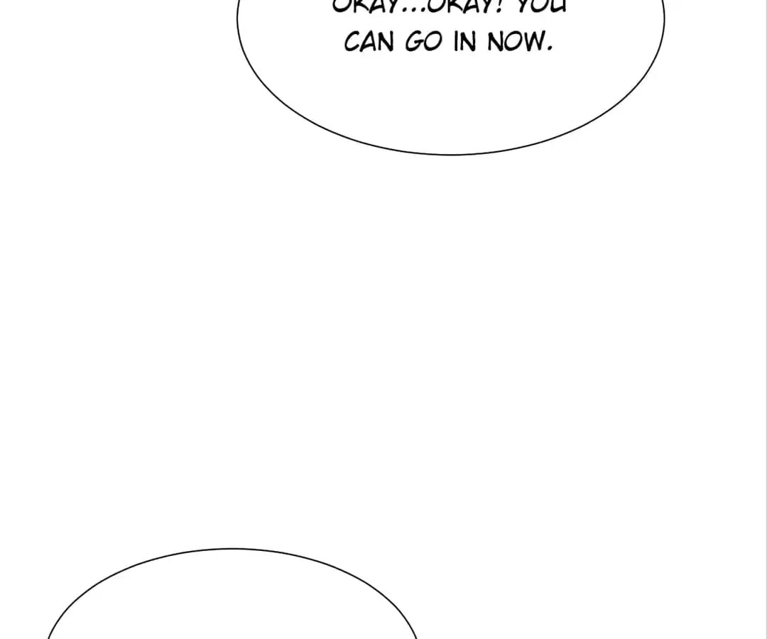 Read Crazy for You chapter 338 image 18 on Lezhin