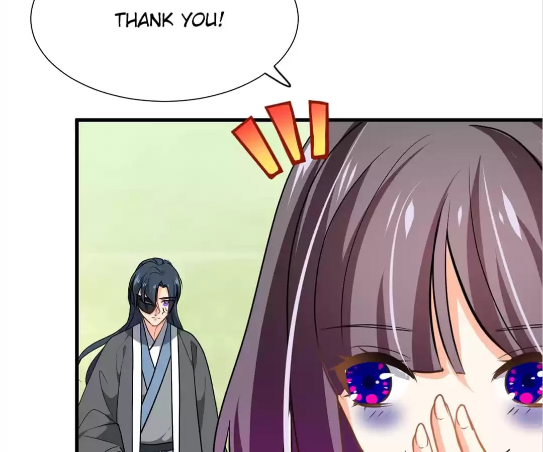 Read Crazy for You chapter 338 image 19 on Lezhin