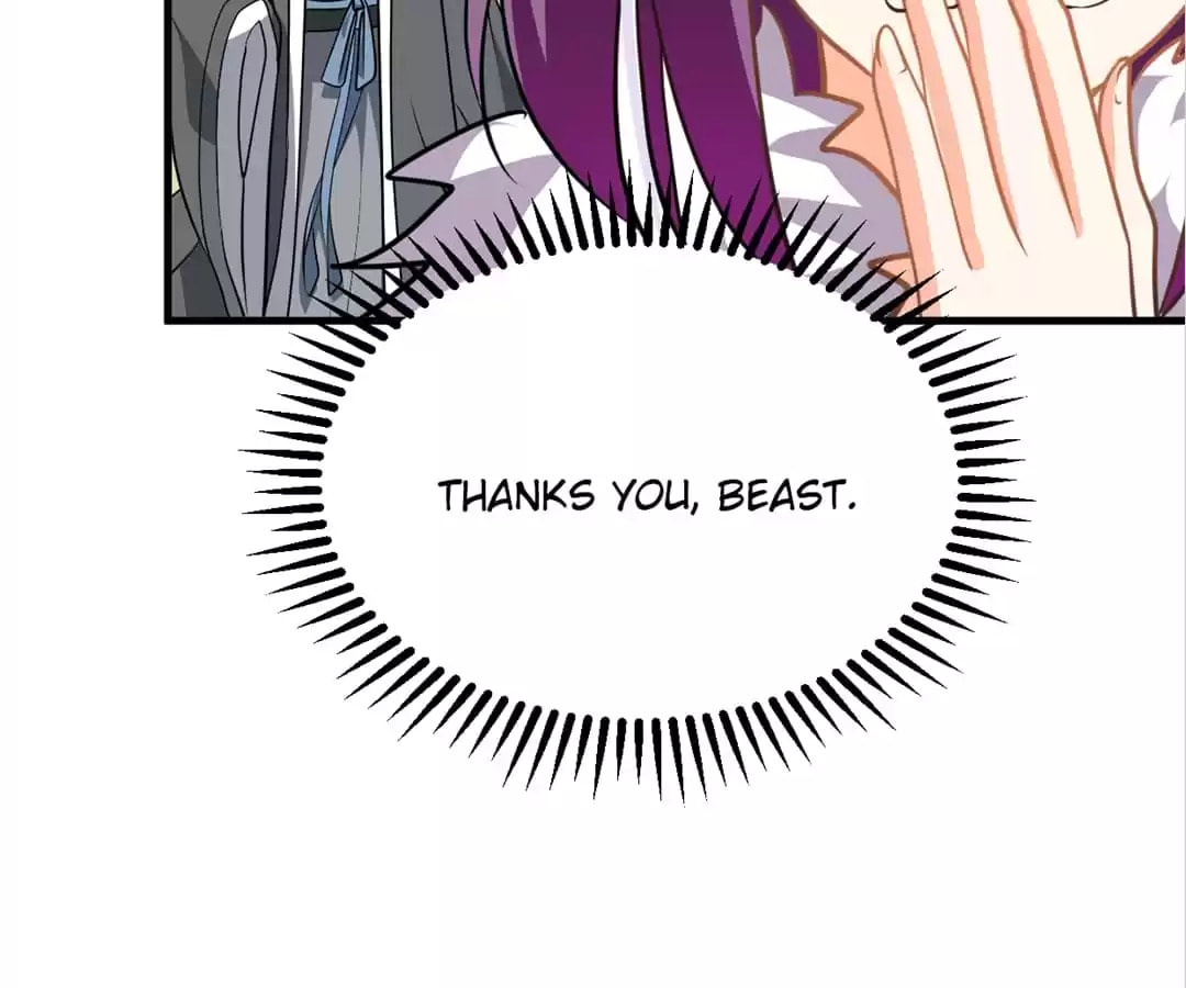 Read Crazy for You chapter 338 image 20 on Lezhin