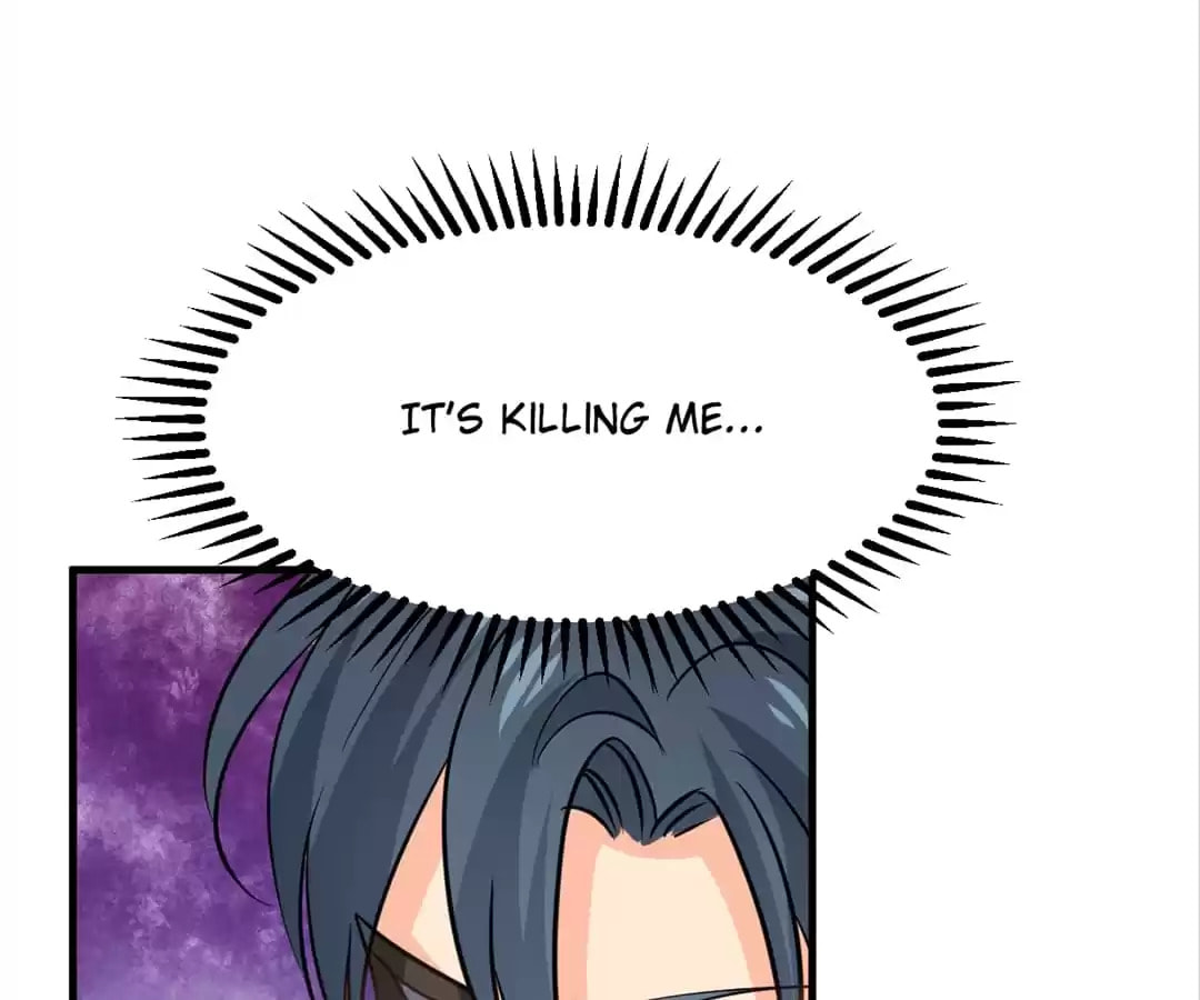 Read Crazy for You chapter 338 image 21 on Lezhin