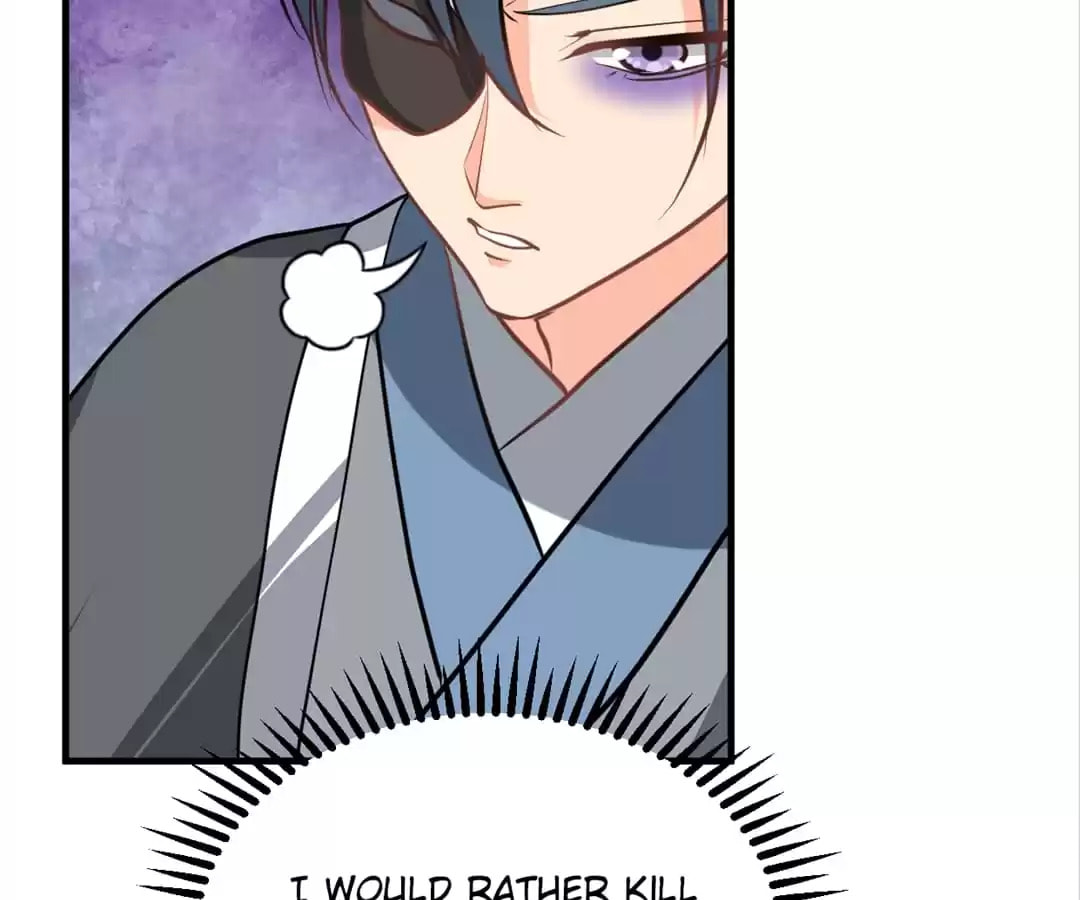 Read Crazy for You chapter 338 image 22 on Lezhin