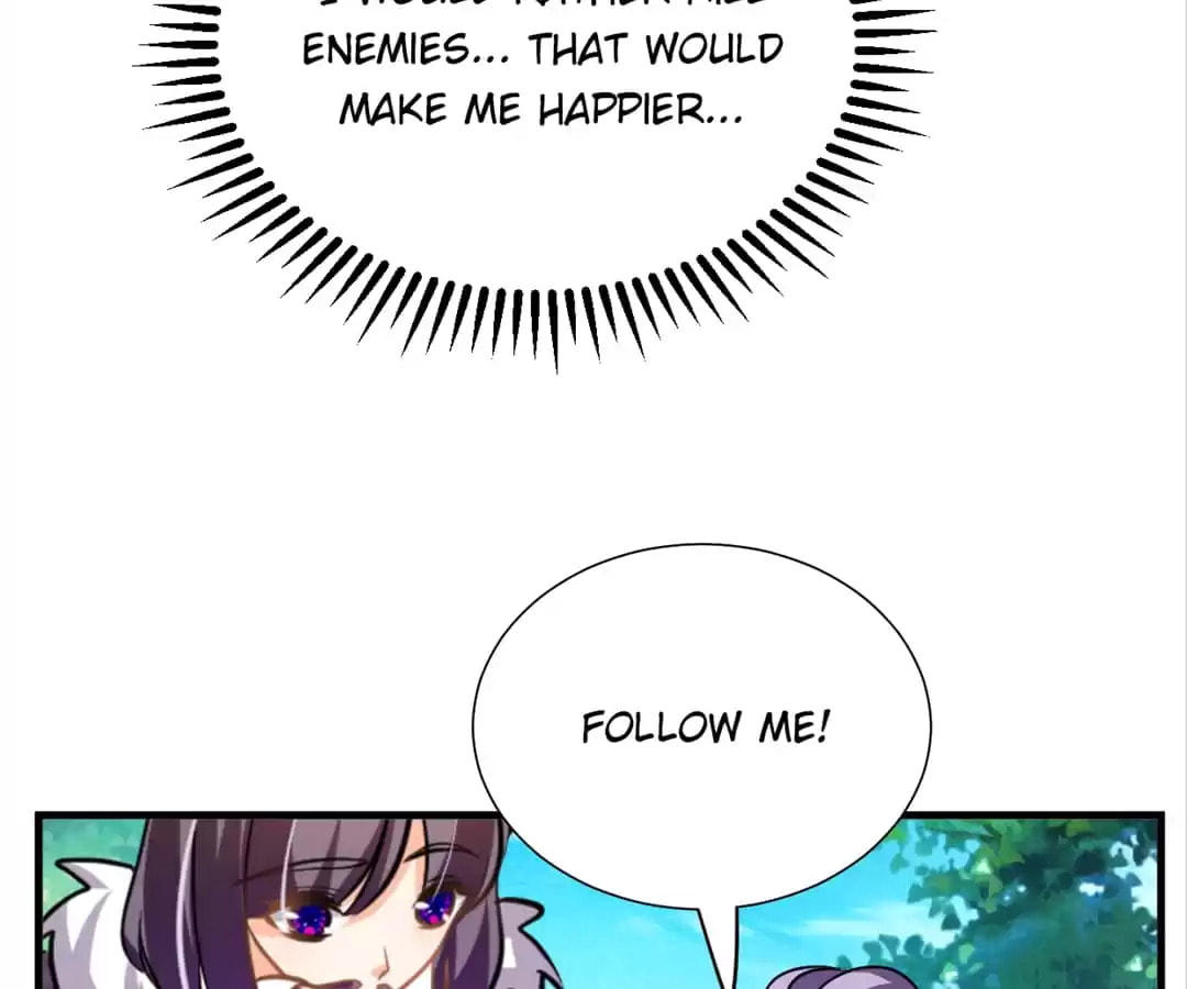 Read Crazy for You chapter 338 image 23 on Lezhin