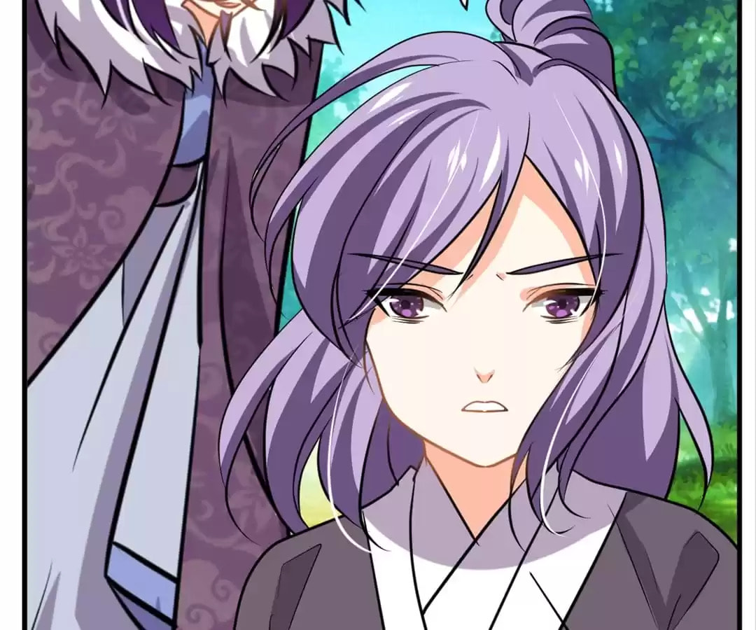 Read Crazy for You chapter 338 image 24 on Lezhin