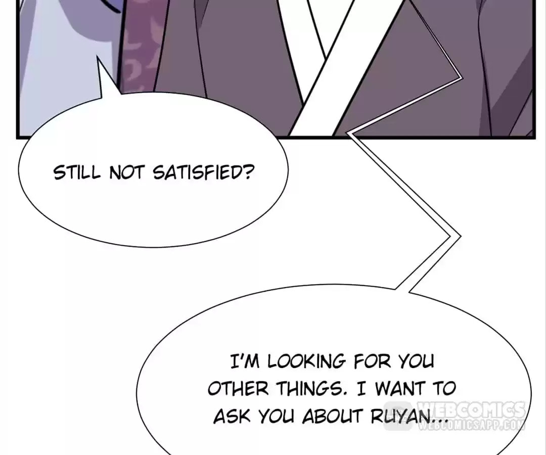 Read Crazy for You chapter 338 image 25 on Lezhin