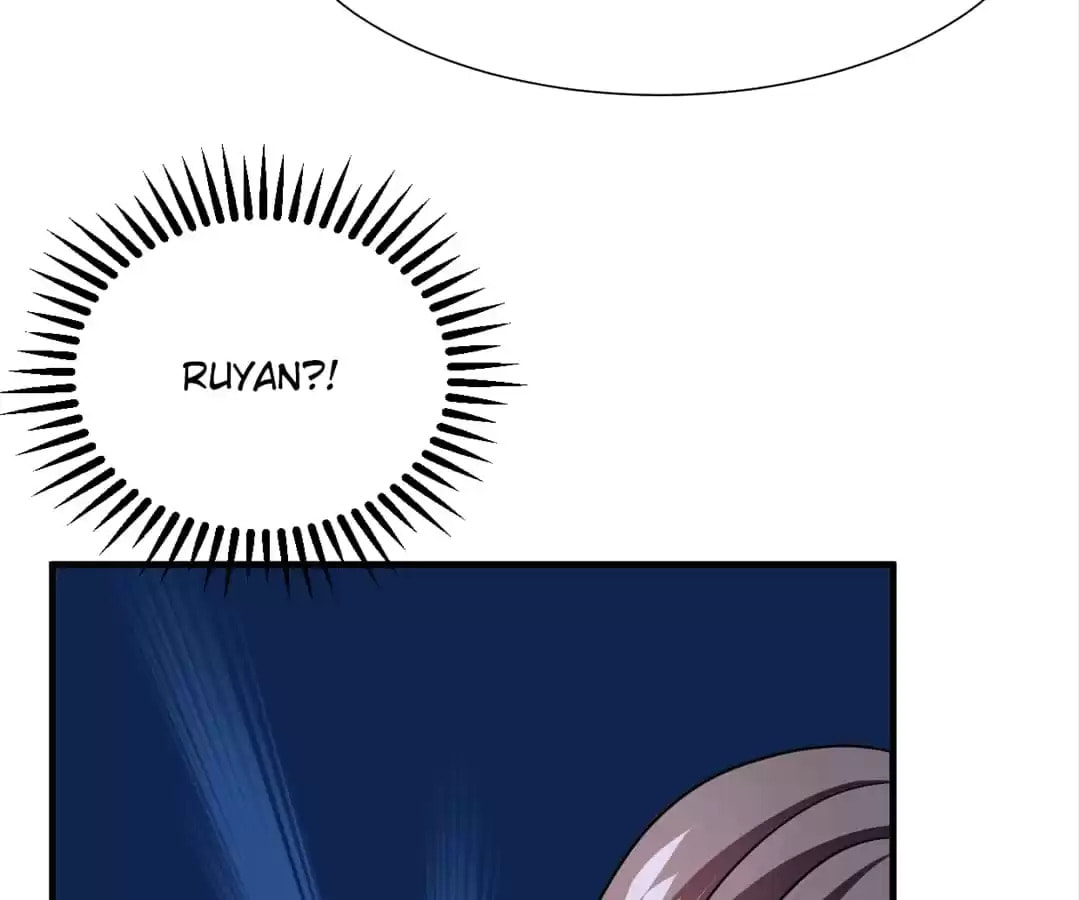 Read Crazy for You chapter 338 image 26 on Lezhin