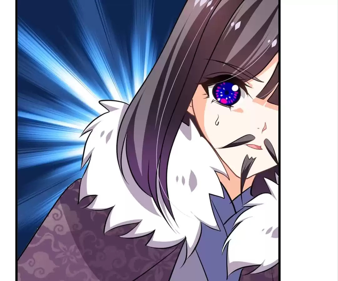 Read Crazy for You chapter 338 image 27 on Lezhin