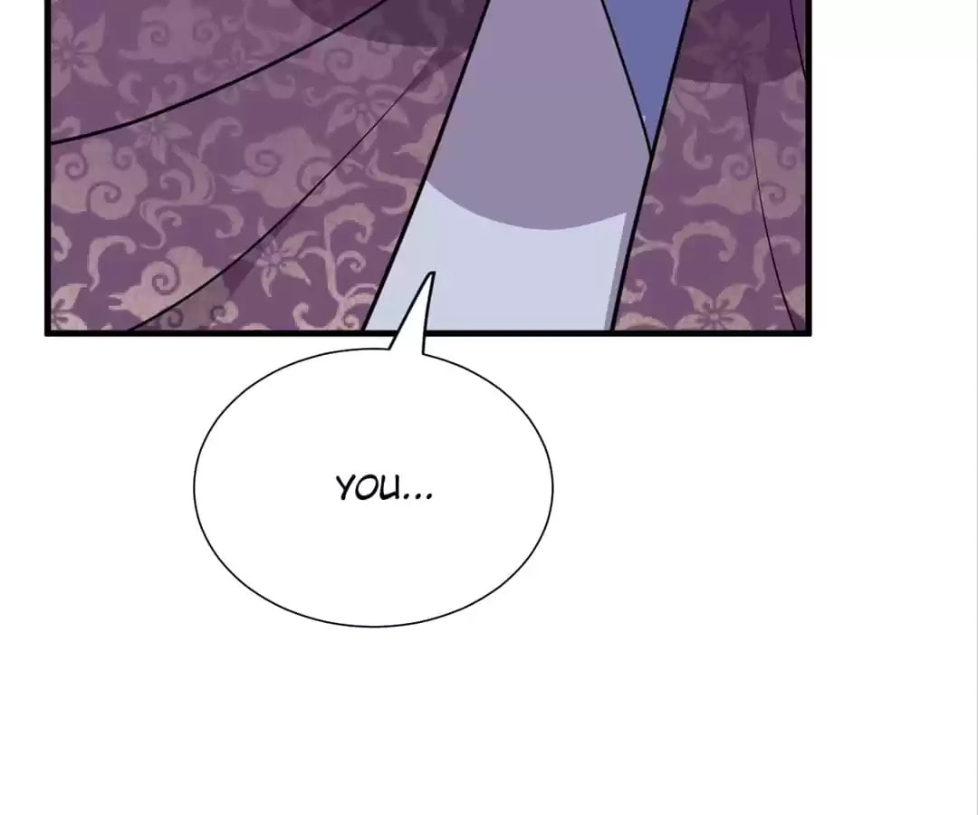 Read Crazy for You chapter 338 image 28 on Lezhin