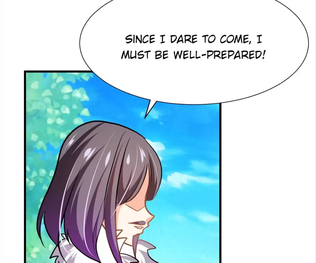 Read Crazy for You chapter 338 image 3 on Lezhin