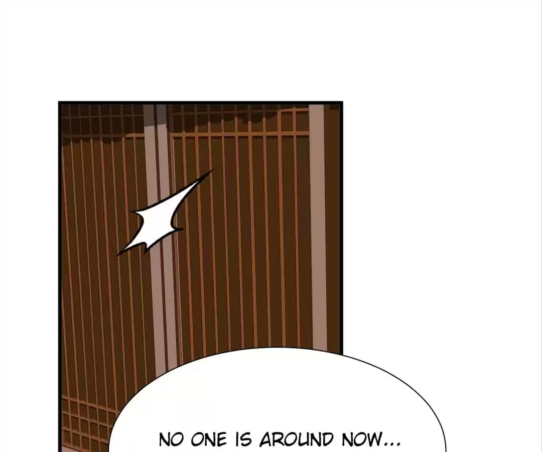 Read Crazy for You chapter 338 image 30 on Lezhin