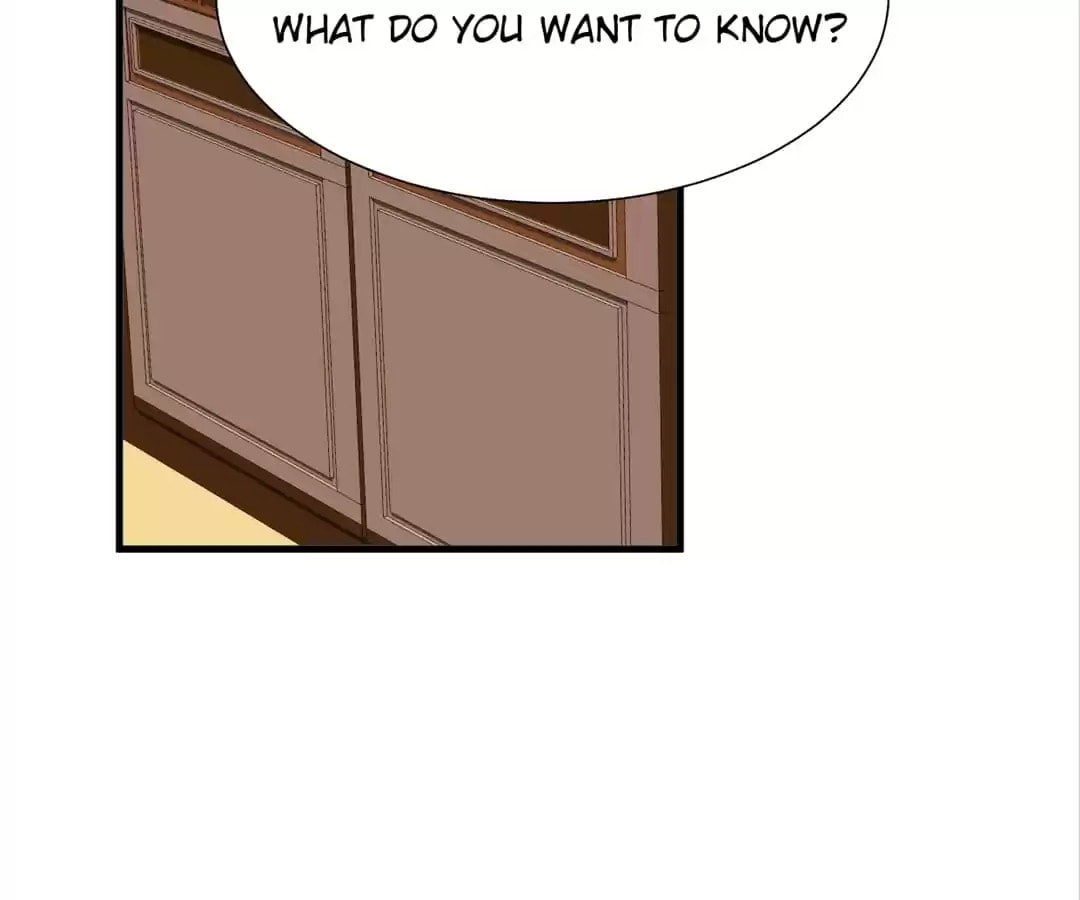 Read Crazy for You chapter 338 image 31 on Lezhin