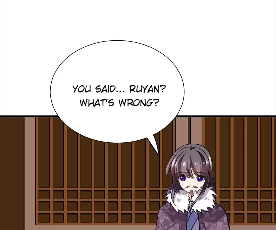 Read Crazy for You chapter 338 image 32 on Lezhin