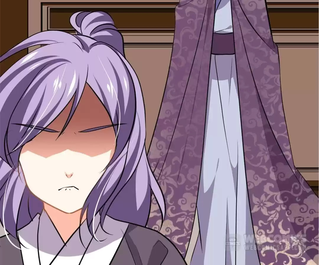 Read Crazy for You chapter 338 image 33 on Lezhin