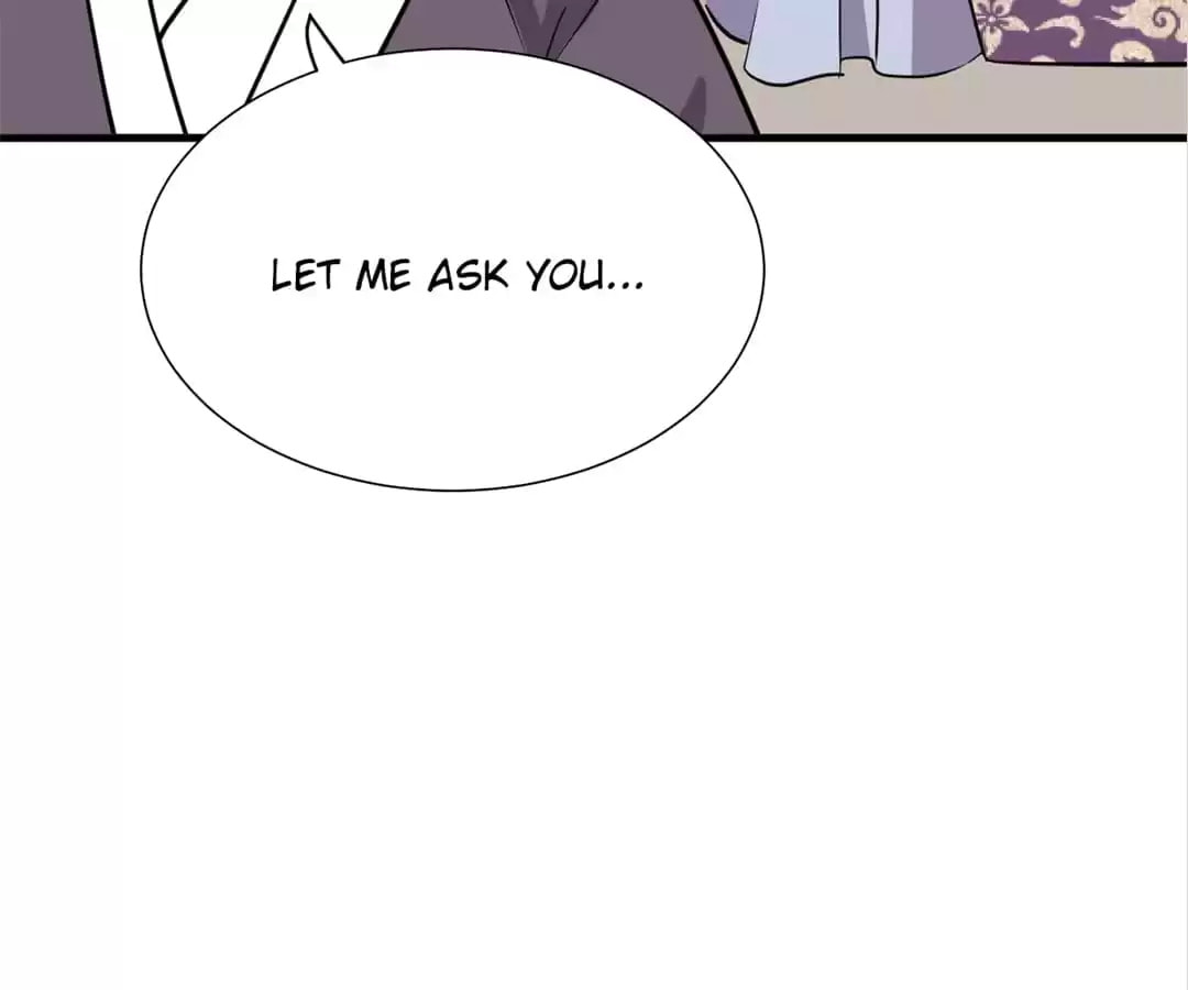 Read Crazy for You chapter 338 image 34 on Lezhin